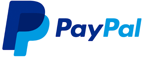 pay with paypal - Yeah Yeah Yeahs Store